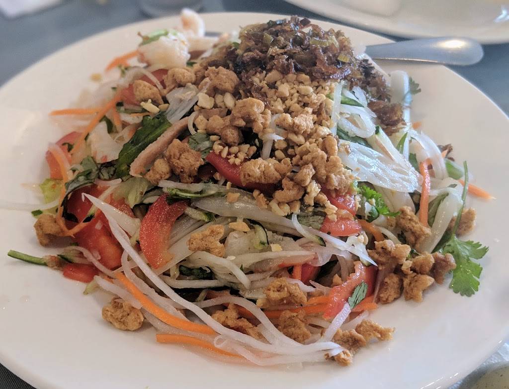 DiLac Vegetarian Cuisine | restaurant | 2850 Quimby Rd #125, San Jose, CA 95148, USA | 4082388686 OR +1 408-238-8686