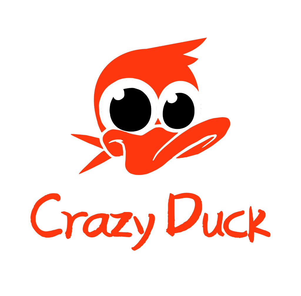 Crazy Duck | restaurant | 13487 Poway Rd, Poway, CA 92064, USA | 8588834848 OR +1 858-883-4848