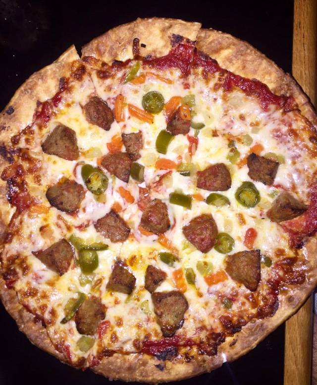 Weather Mark Tavern | restaurant | 1503 Michigan Avenue, Chicago, IL 60605, USA | 3125880230 OR +1 312-588-0230