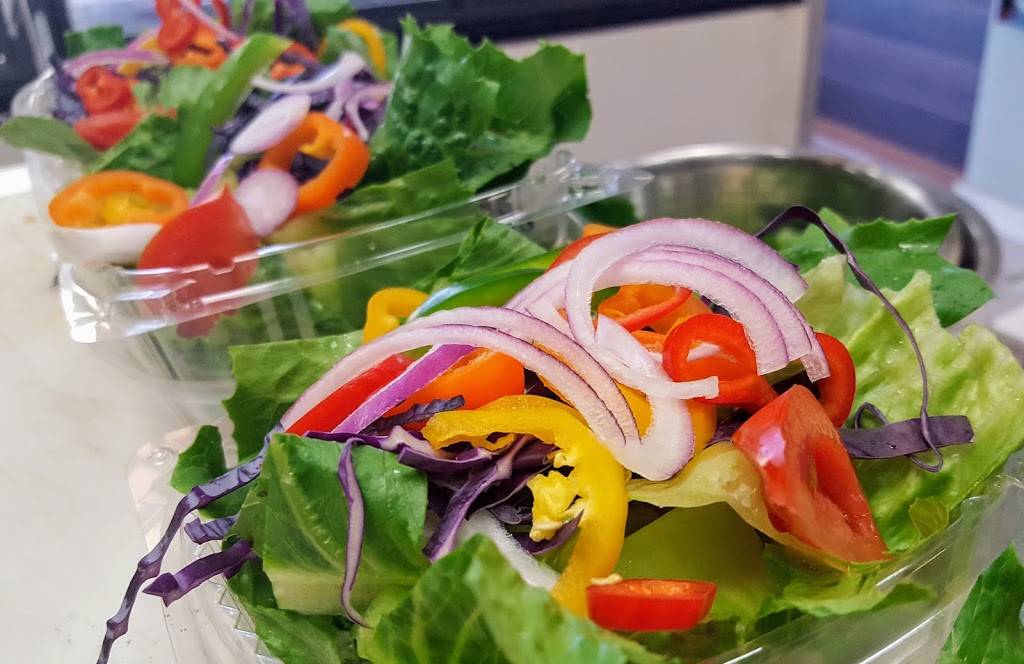 Seafood USA | restaurant | 21 Lancaster Ave, Paoli, PA 19301, USA | 6106401330 OR +1 610-640-1330