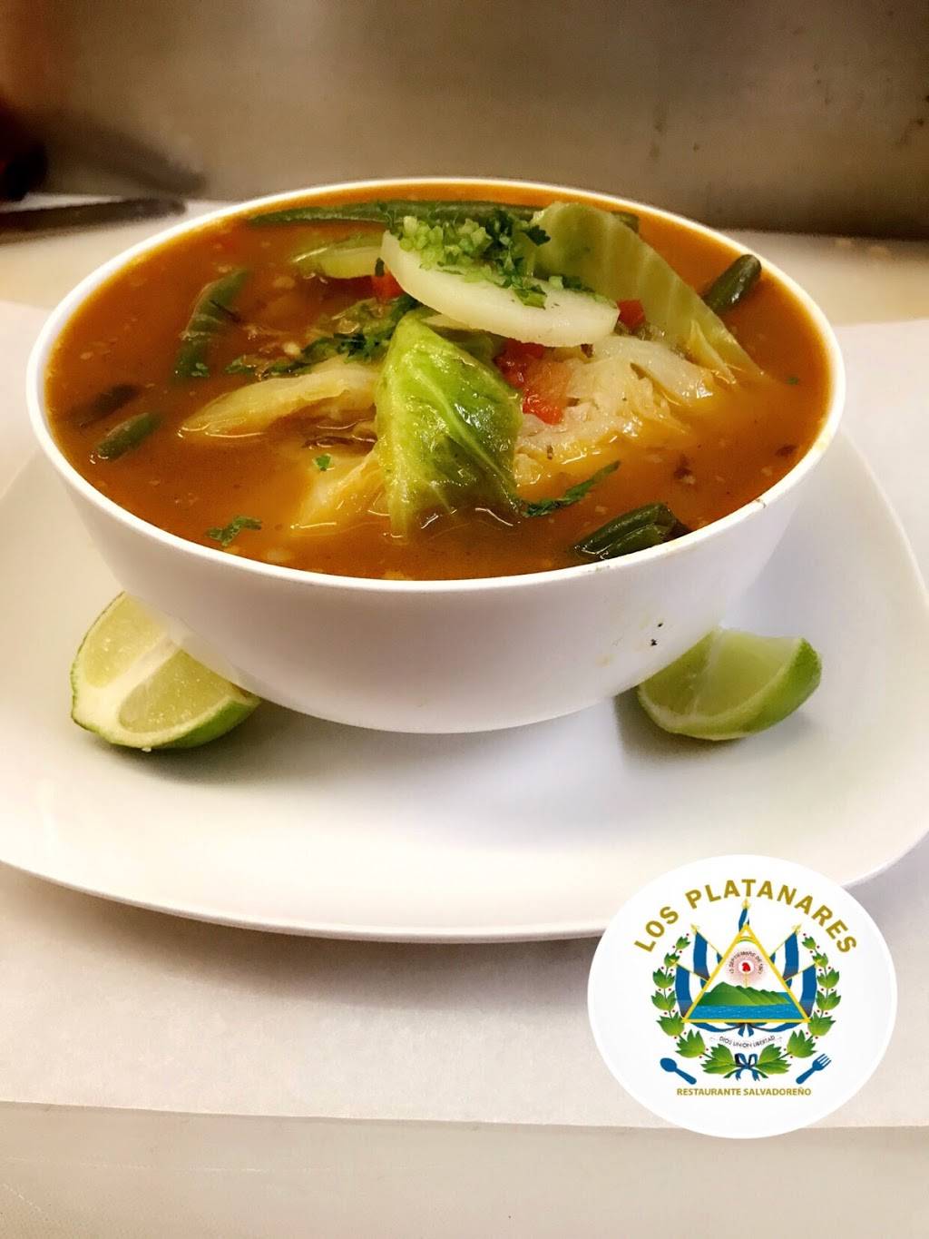 Los platanares | restaurant | 19510 Hesperian Blvd, Hayward, CA 94541, USA | 5102745003 OR +1 510-274-5003