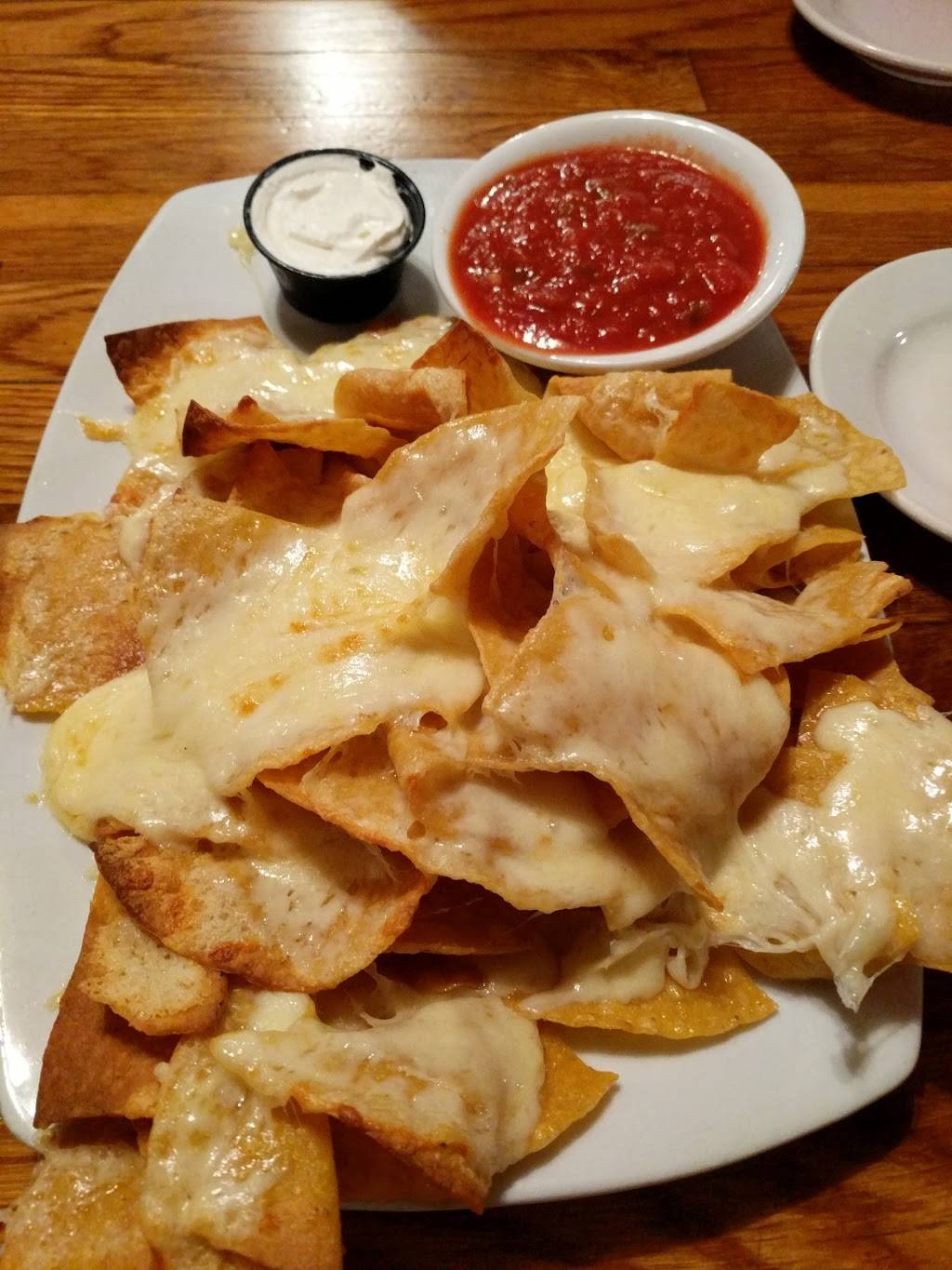 Eagle Brook Saloon | restaurant | 258 Dedham St, Norfolk, MA 02056, USA | 5083847312 OR +1 508-384-7312