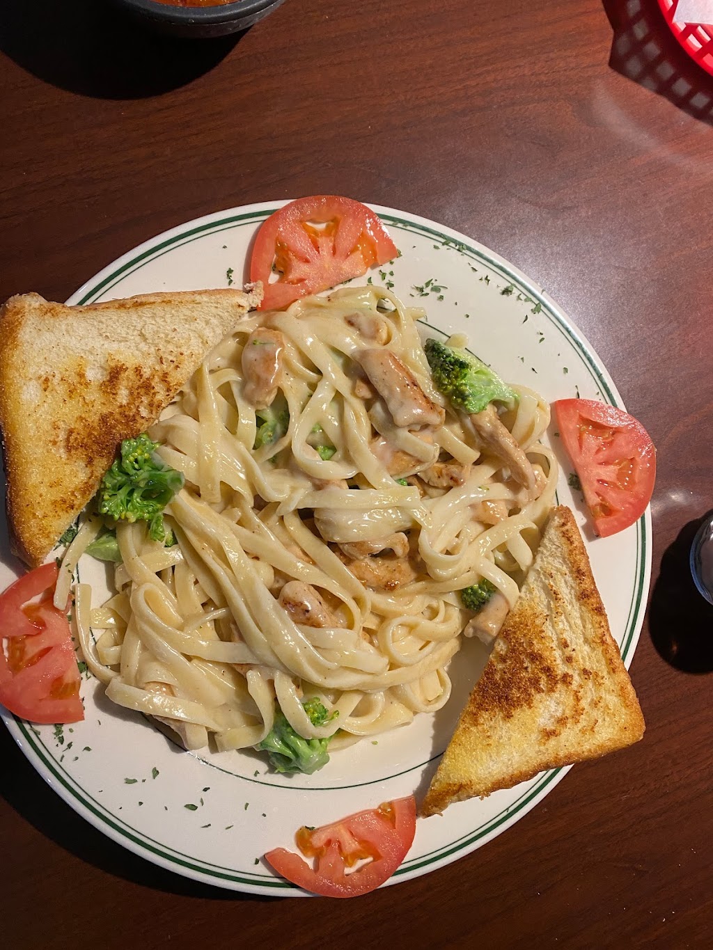 Dos Patrias Mexican Restaurant | restaurant | 6801 Lowell Blvd, Westminster, CO 80221, USA | 7206381156 OR +1 720-638-1156