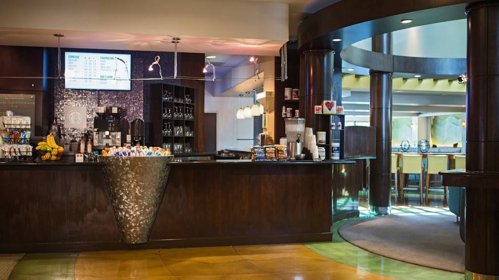 Citrus Fresh Grill | restaurant | 2805 Jones Rd, Walnut Creek, CA 94597, USA | 9259426359 OR +1 925-942-6359