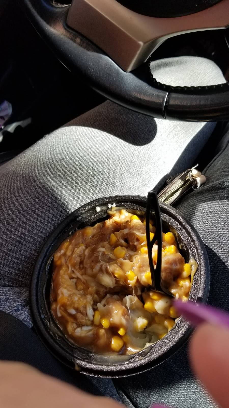 KFC | restaurant | 682 S Watson Rd, Buckeye, AZ 85326, USA | 6233864097 OR +1 623-386-4097