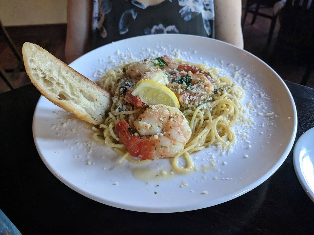 School and Vine Kitchen &Bar | restaurant | 4621 Barker Hill Rd, Jamesville, NY 13078, USA | 3154694227 OR +1 315-469-4227