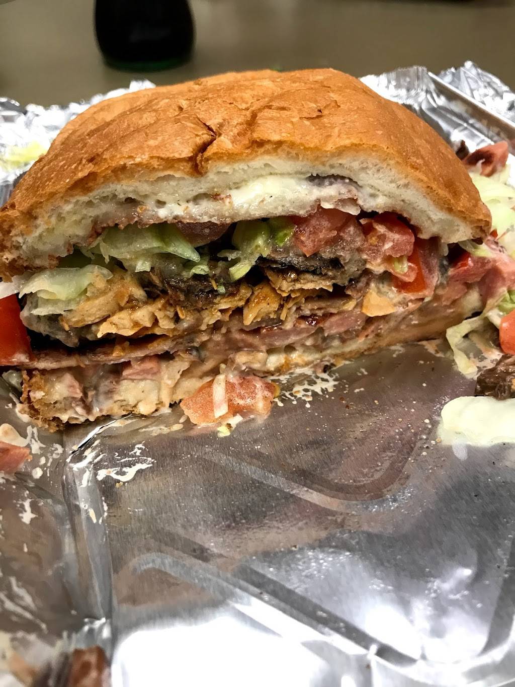 Taco House | restaurant | 135 E Wisconsin Ave, Appleton, WI 54911, USA | 9203649362 OR +1 920-364-9362