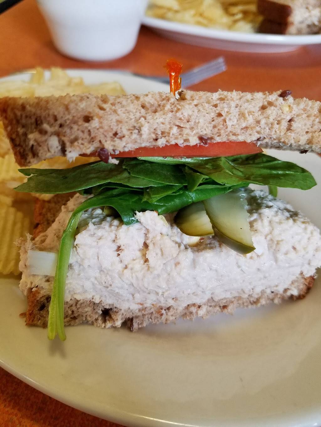 Jasons Deli | restaurant | 951 W Interstate 20, Arlington, TX 76017, USA | 8175573311 OR +1 817-557-3311