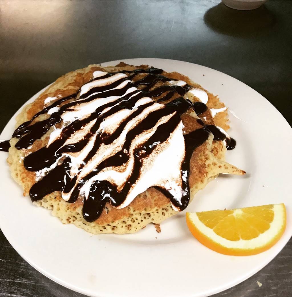 Eastside Diner | restaurant | 7246 55th Ave E, Bradenton, FL 34203, USA | 9419001040 OR +1 941-900-1040