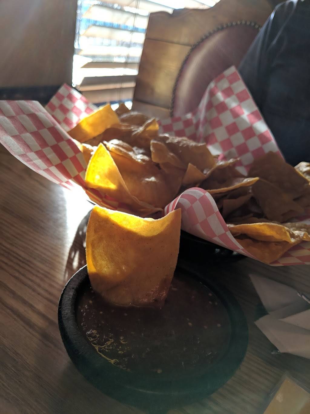 Carmens Taqueria | restaurant | 206 W Northfield Blvd, Murfreesboro, TN 37129, USA | 6158489003 OR +1 615-848-9003