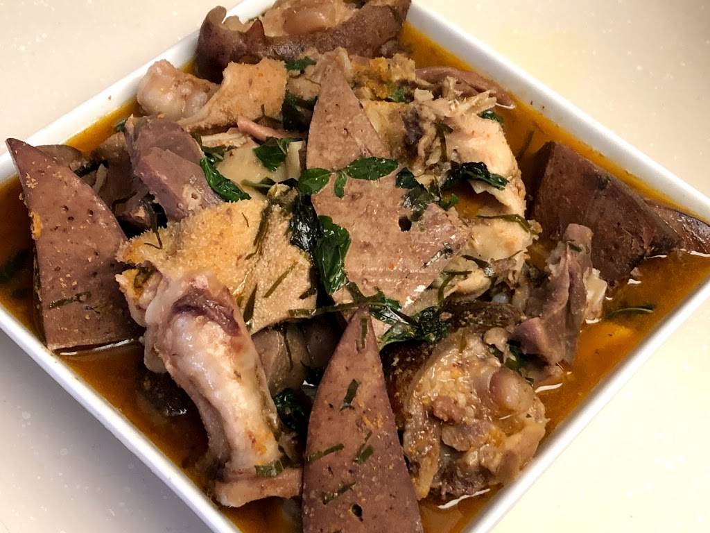 PAPARAZZI GRILL | restaurant | 4603 Brightwater Ct, Owings Mills, MD 21117, USA | 9178613307 OR +1 917-861-3307