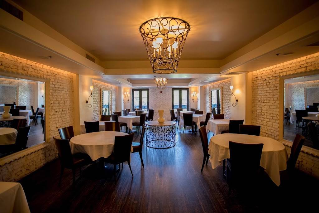 Matisse | restaurant | 4934 Wisconsin Ave NW, Washington, DC 20016, USA | 2022445222 OR +1 202-244-5222