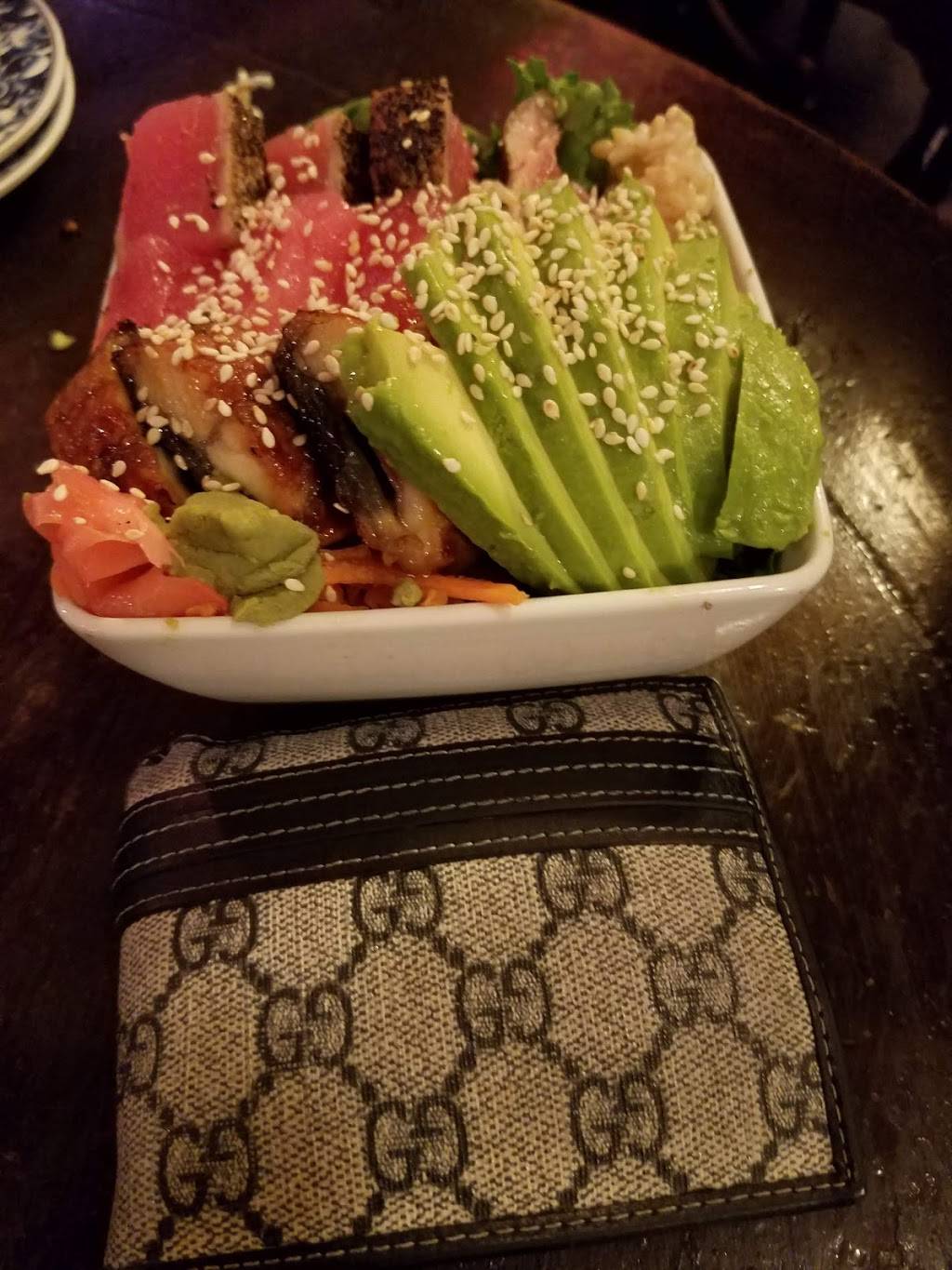 Hu Dat Noodle House | restaurant | 6418 S Staples St #102, Corpus Christi, TX 78413, USA | 3619061111 OR +1 361-906-1111