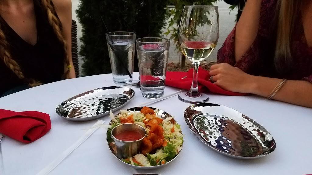 98 Asian Bistro | restaurant | 1800 N Main St #106, High Point, NC 27262, USA | 3368873388 OR +1 336-887-3388