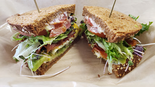 Rosé Café and Bakery | cafe | 12 N Desoto Ave, Arcadia, FL 34266, USA | 8639930111 OR +1 863-993-0111