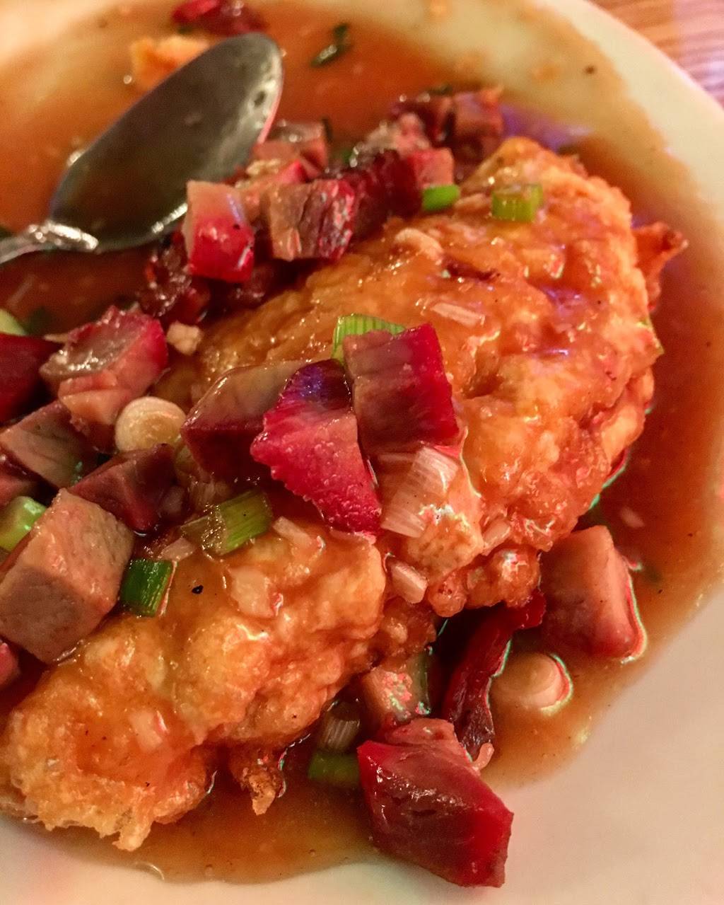 Golden Spring Mandarin Cuisine | restaurant | 18995 Sonoma Hwy 12 Suite 105, Sonoma, CA 95476, USA | 7079381275 OR +1 707-938-1275