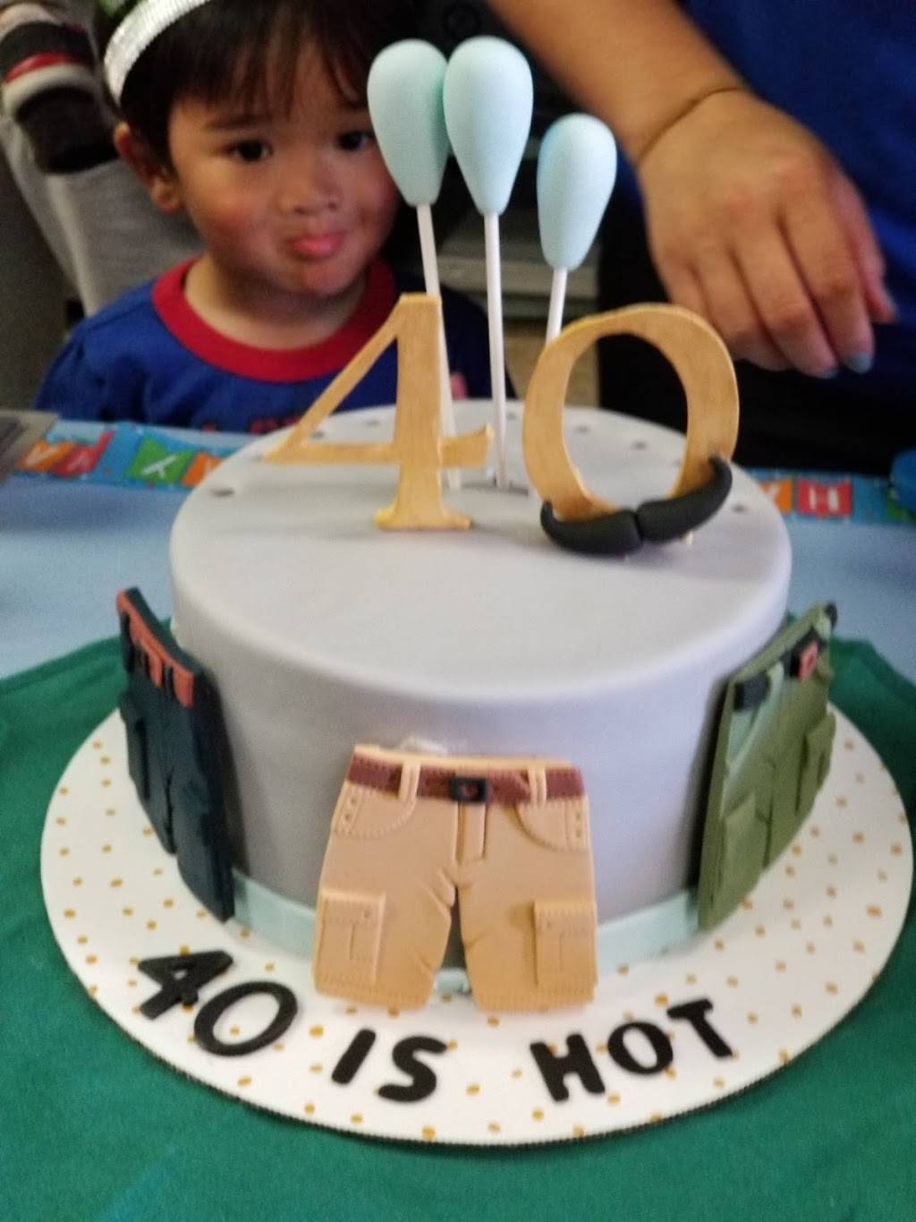 Maharlika Restaurant | restaurant | 3671 Thornton Ave, Fremont, CA 94536, USA | 5107945128 OR +1 510-794-5128