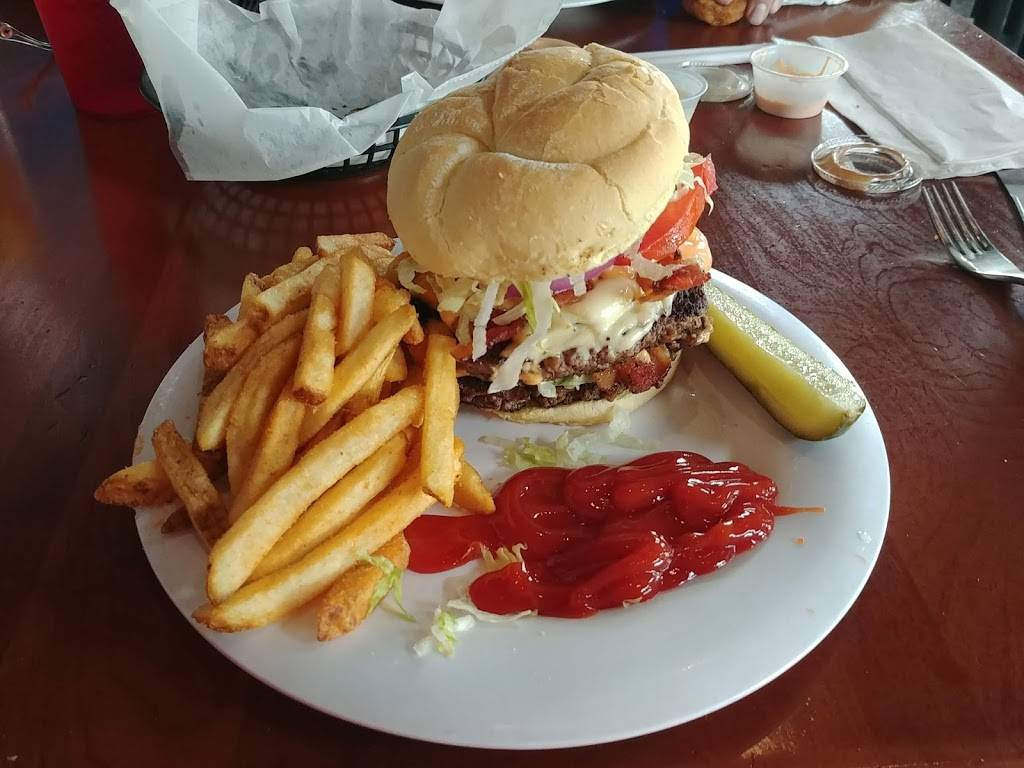 Rays Original Buffalo Wings | restaurant | 120 S 31st Ave Suite 5103, Omaha, NE 68131, USA | 4028845300 OR +1 402-884-5300