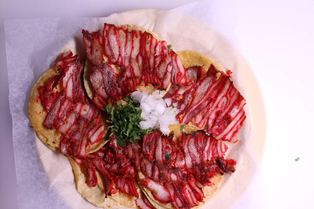 Tacos Regios El Coquis | restaurant | 12555 Westheimer Rd #110, Houston, TX 77077, USA | 2813240888 OR +1 281-324-0888