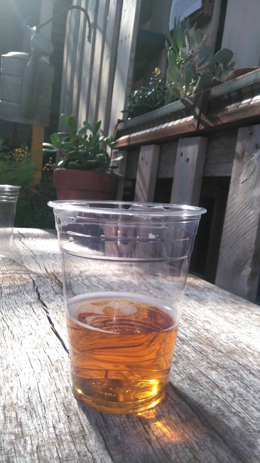 The Creamery | restaurant | 401 Birch St, Kennett Square, PA 19348, USA | 4847327040 OR +1 484-732-7040