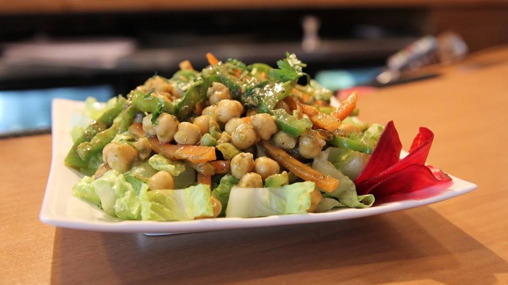 Taj Indian Cuisine | restaurant | 1879 Black Rock Turnpike, Fairfield, CT 06825, USA | 2036901387 OR +1 203-690-1387