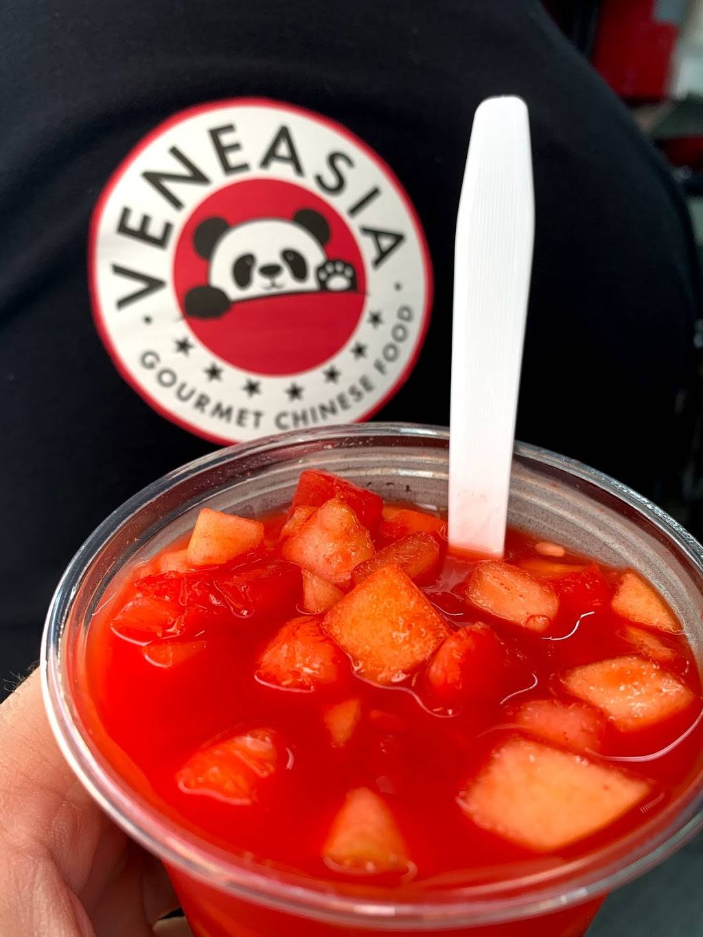 Veneasia | restaurant | 25600 Westheimer Pkwy, Katy, TX 77494, USA | 3462183560 OR +1 346-218-3560