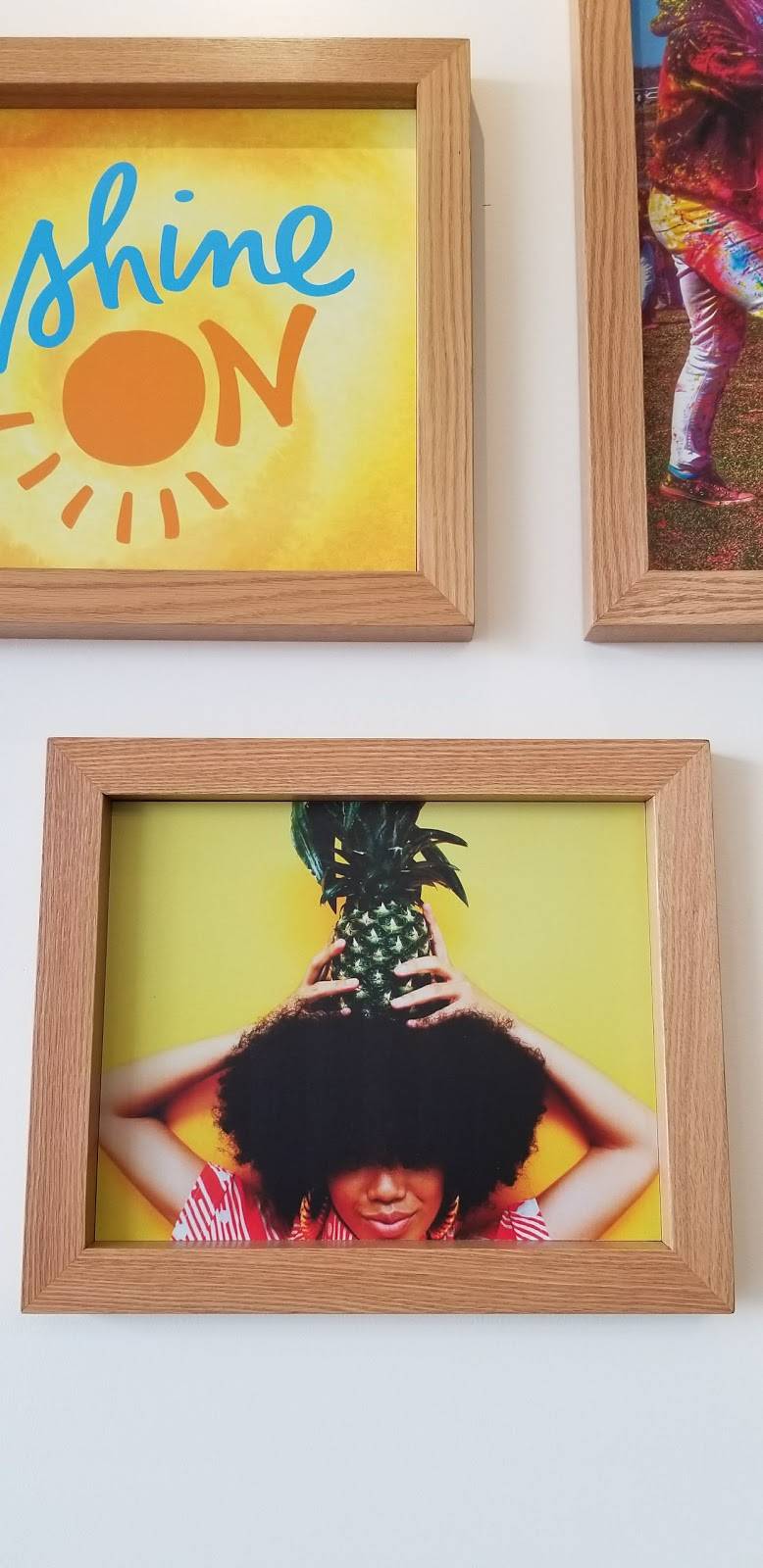 Jamba | restaurant | 1700 N Perris Blvd, Perris, CA 92571, USA | 9516573455 OR +1 951-657-3455