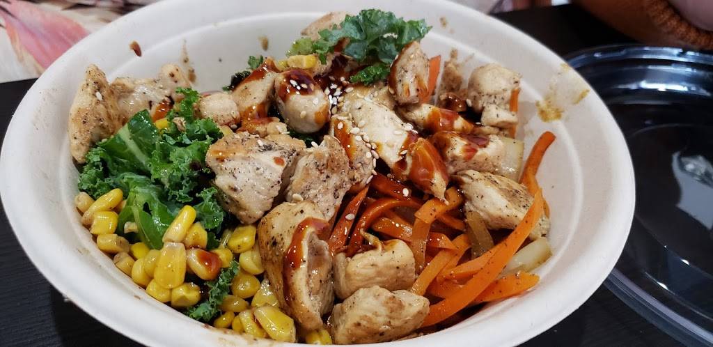 fam | restaurant | 149 Madison Ave, Memphis, TN 38103, USA | 9017016666 OR +1 901-701-6666