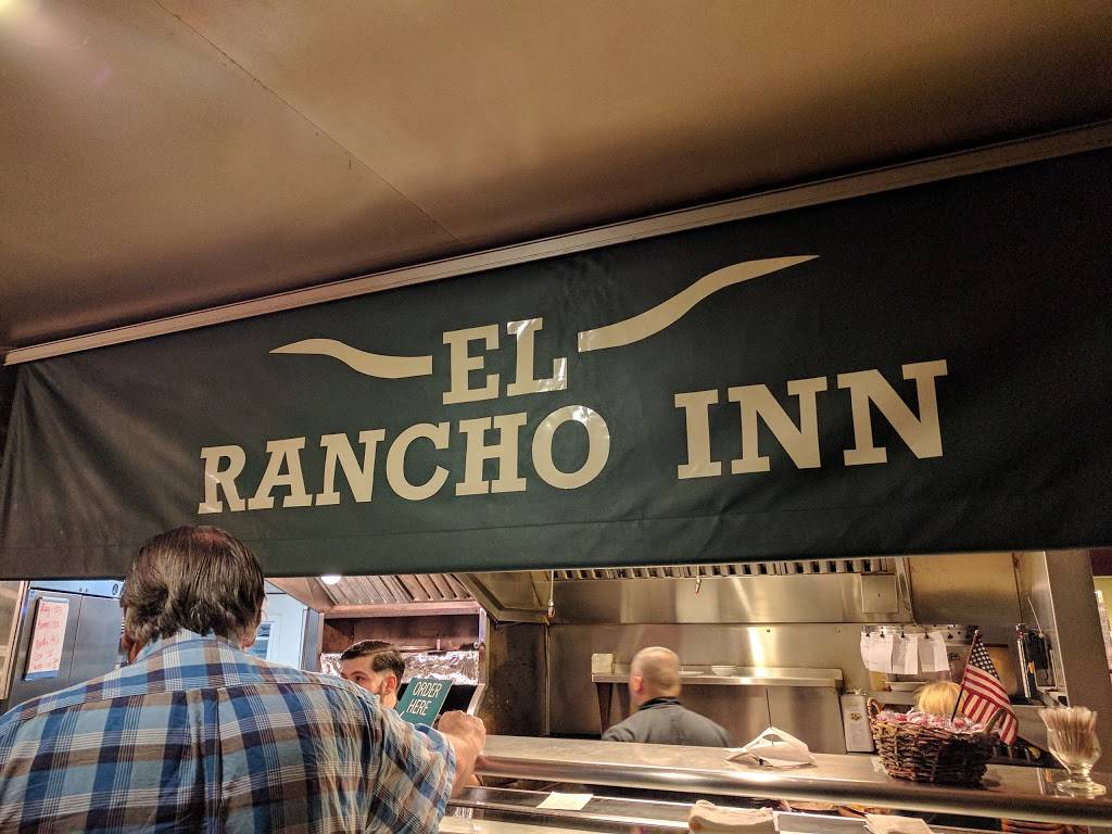 El Rancho Inn Steak & Lobster | restaurant | 1457 Mariposa Road, Stockton, CA 95205, USA | 2094671529 OR +1 209-467-1529