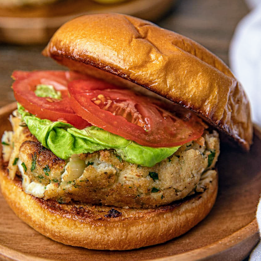 Seafood shack | restaurant | 11710 Jefferson Ave, Newport News, VA 23606, USA | 7575865047 OR +1 757-586-5047