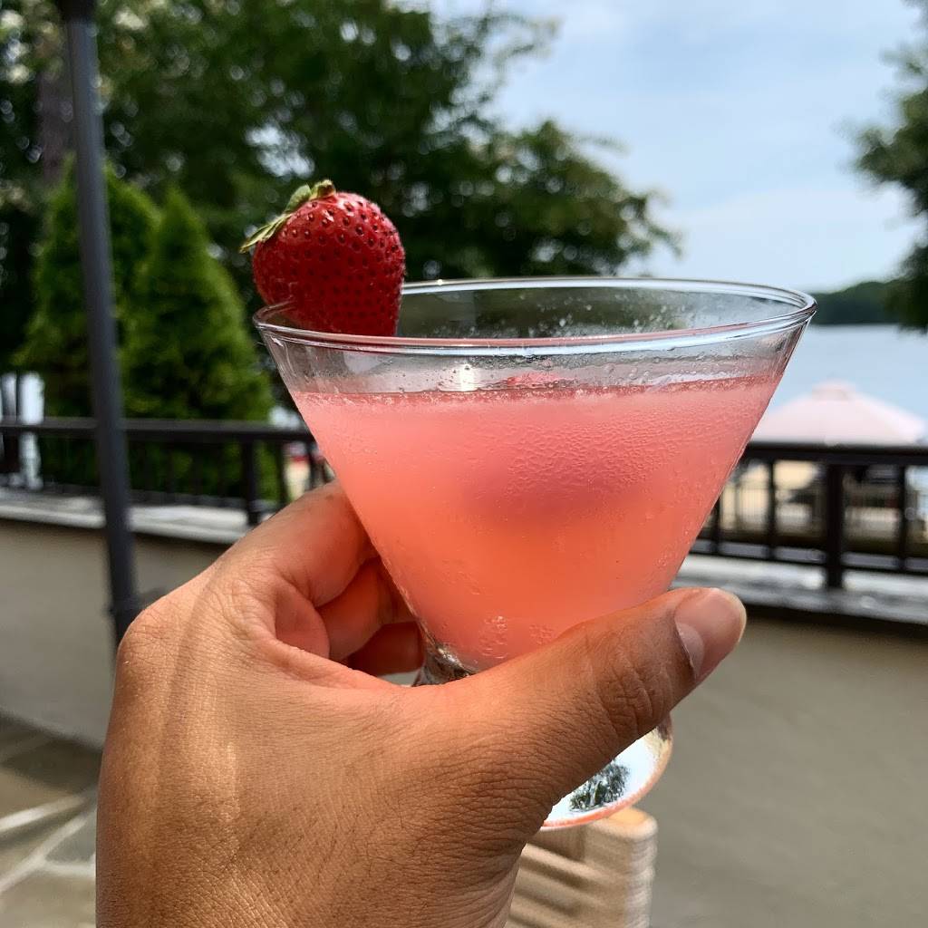 Gabys By The Lake Restaurant | restaurant | 1 Lake Oconee Trail, Greensboro, GA 30642, USA | 7064670600 OR +1 706-467-0600