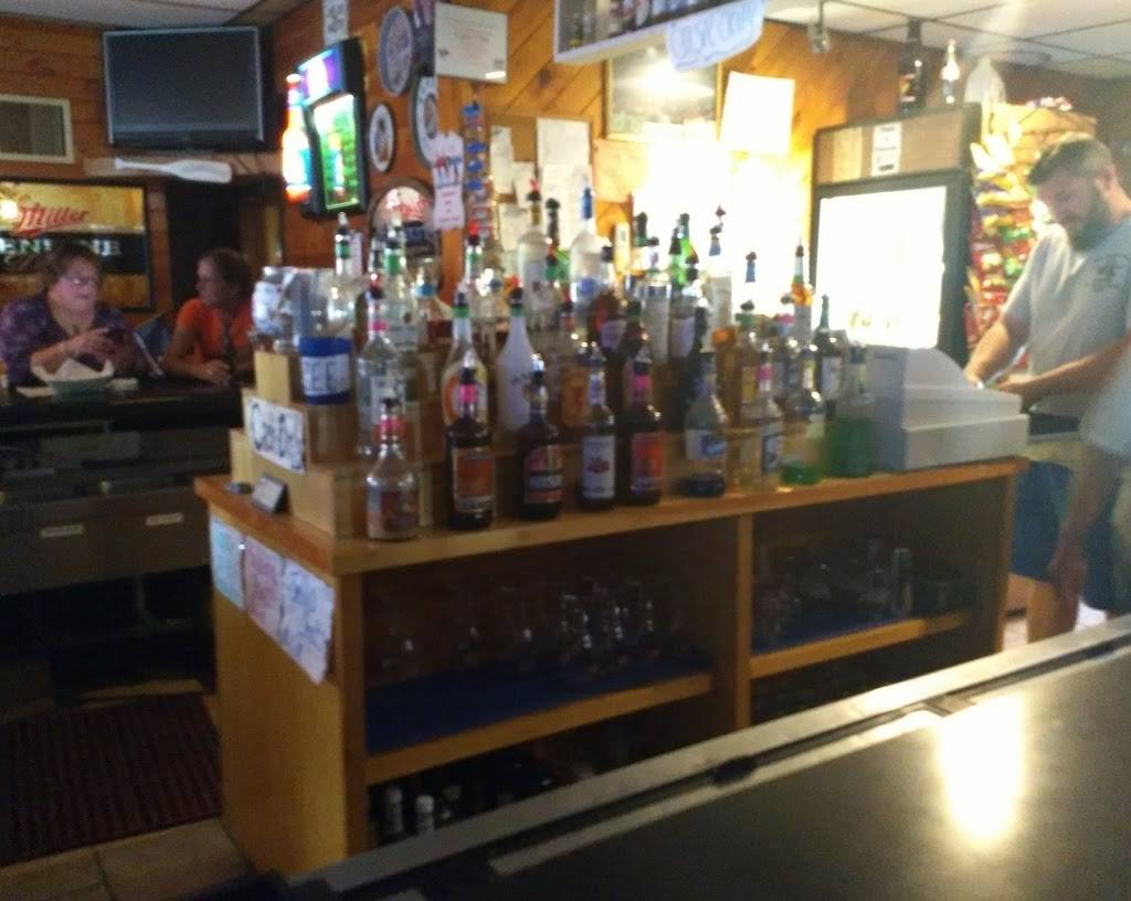 The Happy Clam Bar & Grill | restaurant | 378 Ocean Grove Ave, Swansea, MA 02777, USA | 5086463849 OR +1 508-646-3849