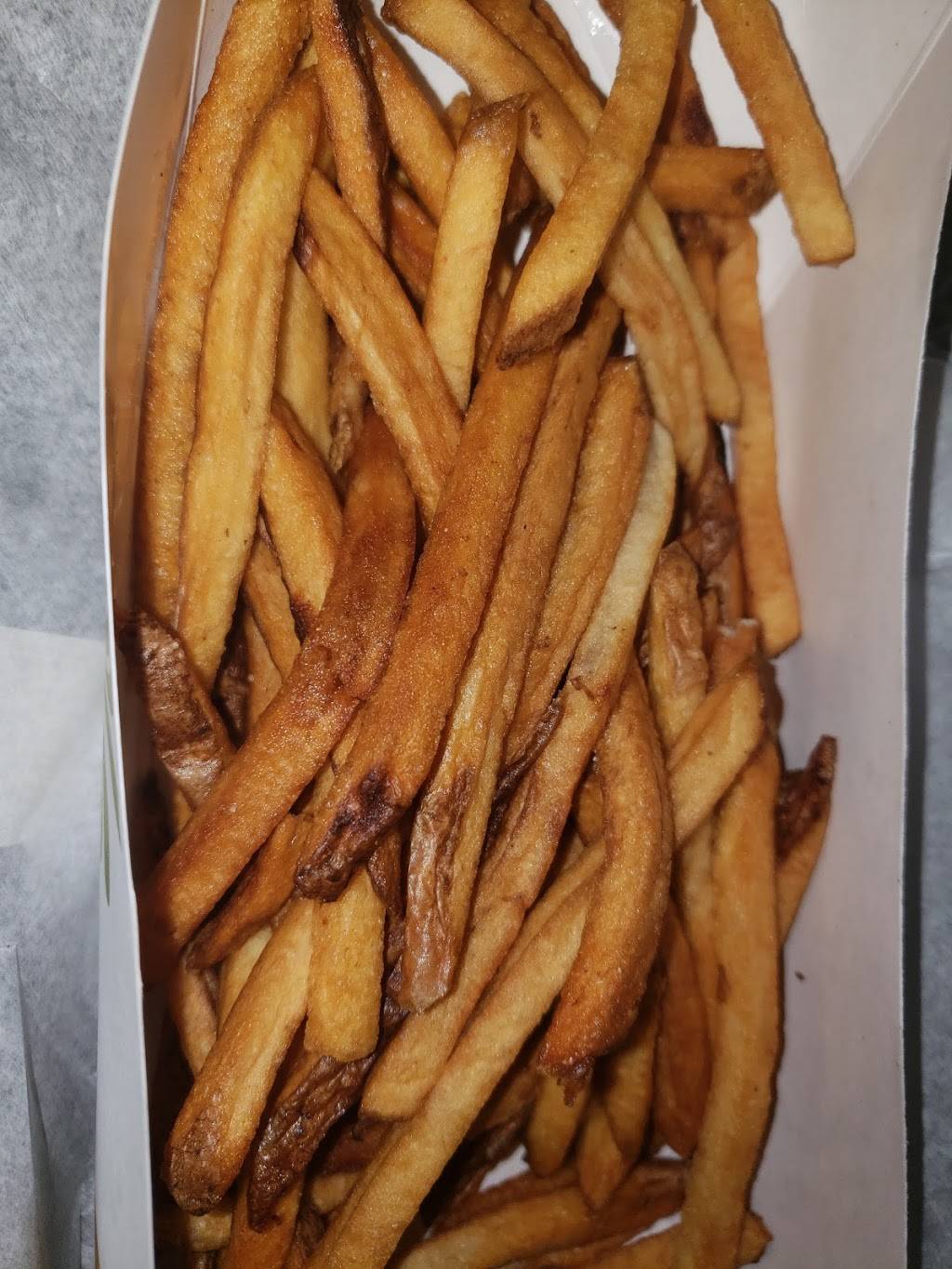 South Philly Cheese Steaks | restaurant | 1400 E Hampden Ave, Cherry Hills Village, CO 80113, USA | 3037815657 OR +1 303-781-5657