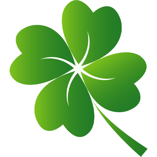 McSorleys Ale House | restaurant | 2330 Haverford Rd, Ardmore, PA 19003, USA | 6106421370 OR +1 610-642-1370