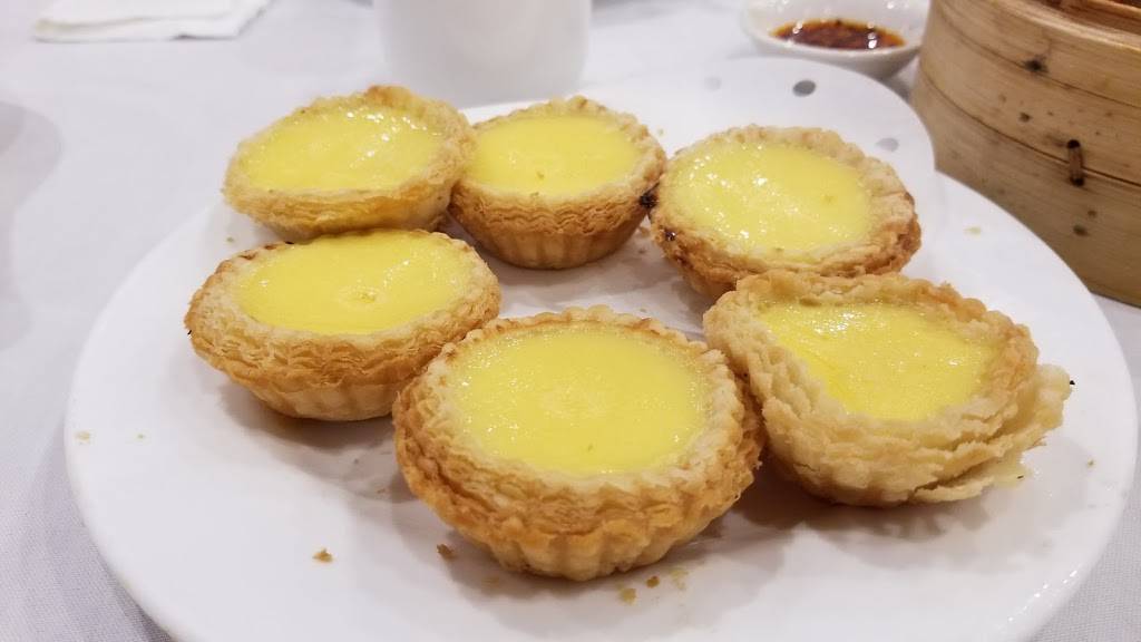 王朝豪庭 | restaurant | 46-45 Kissena Blvd, Flushing, NY 11355, USA | 7188888998 OR +1 718-888-8998