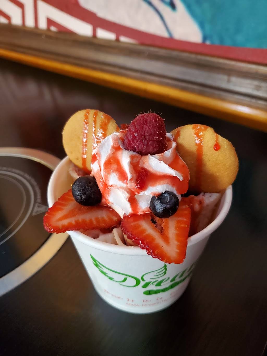 D Station | restaurant | 1737 E Evans Ave, Denver, CO 80210, USA | 7205357872 OR +1 720-535-7872