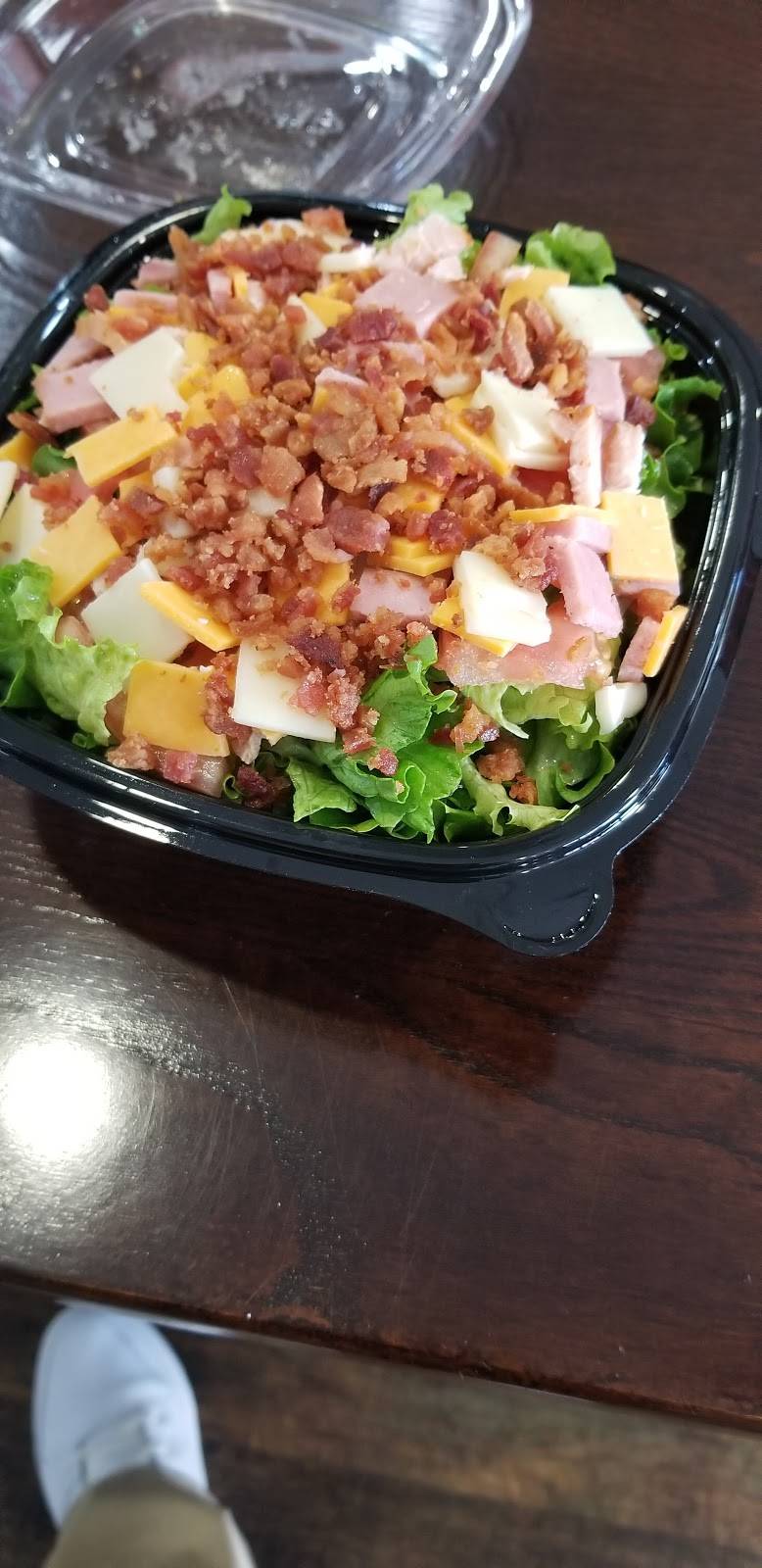 The Honey Baked Ham Company | meal takeaway | 12636 Pines Blvd, Pembroke Pines, FL 33027, USA | 9544375426 OR +1 954-437-5426