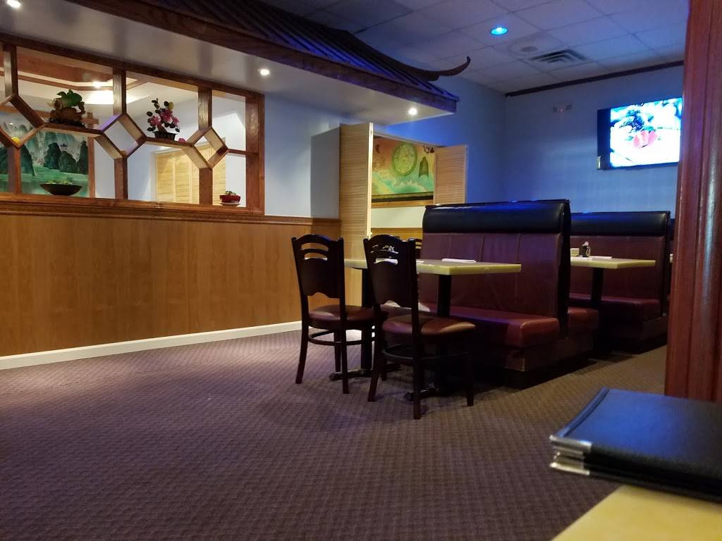 Suki Asian Cuisine | restaurant | 187 Milan Ave, Norwalk, OH 44857, USA | 4196688886 OR +1 419-668-8886