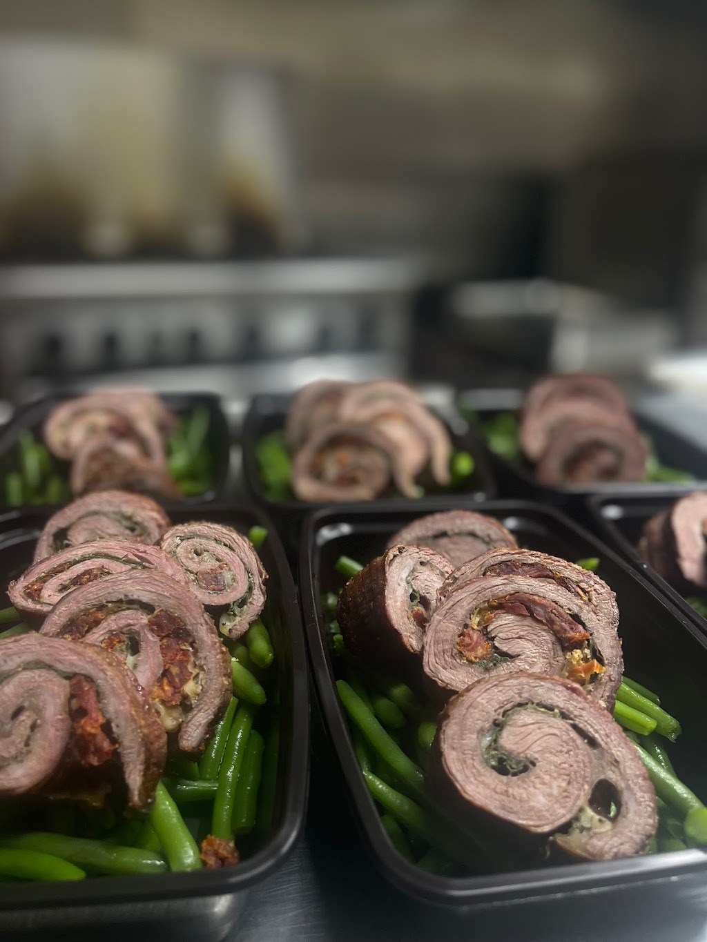 Armbar & Grill | restaurant | 205 W 79th St, Cut Off, LA 70345, USA | 9852915832 OR +1 985-291-5832