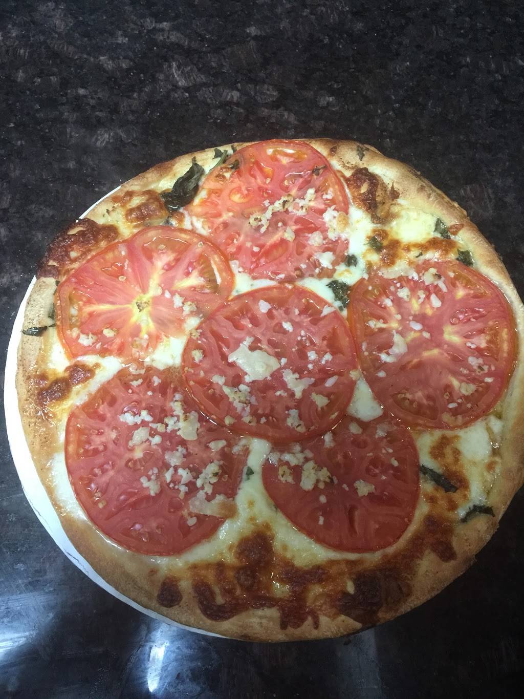 Bella Rosa Pizzeria Ristorante | restaurant | 500 Monroe Turnpike, Monroe, CT 06468, USA | 2034529533 OR +1 203-452-9533