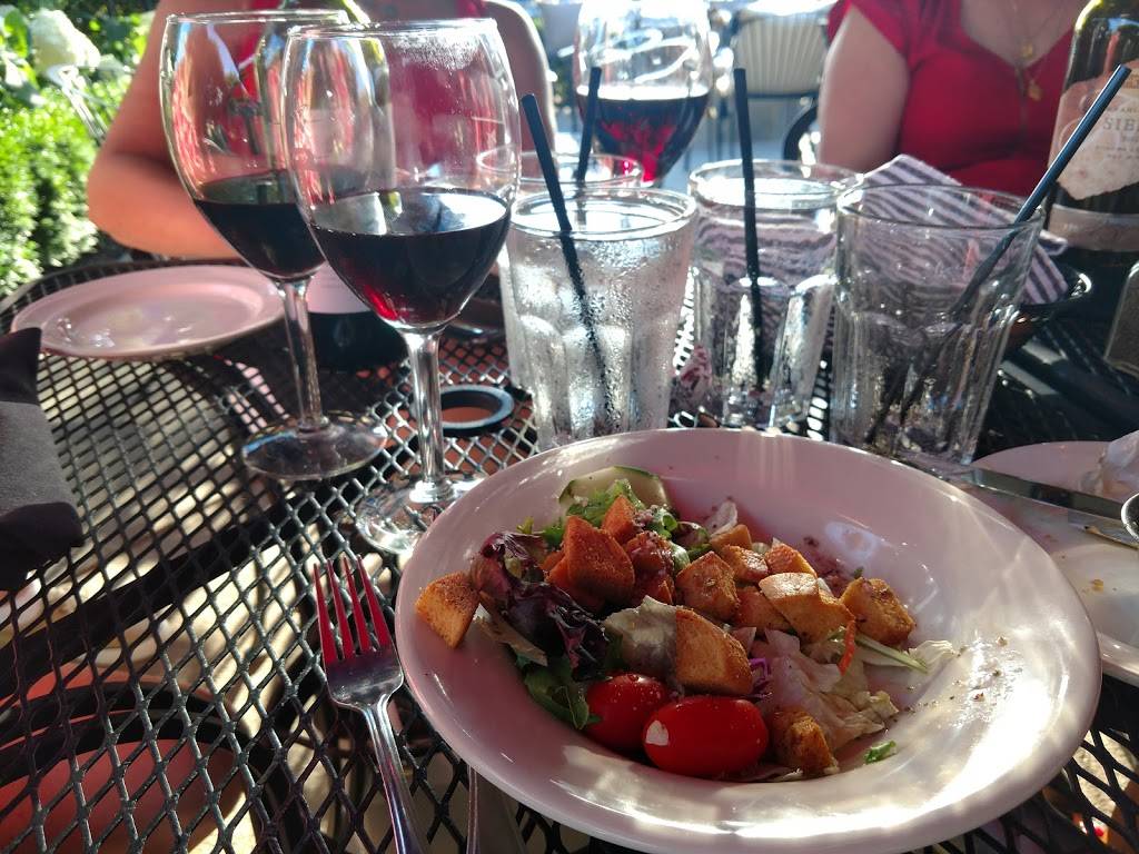 Marcos Restaurant and Lounge | restaurant | 2380 E 54th St, Indianapolis, IN 46220, USA | 3172517000 OR +1 317-251-7000