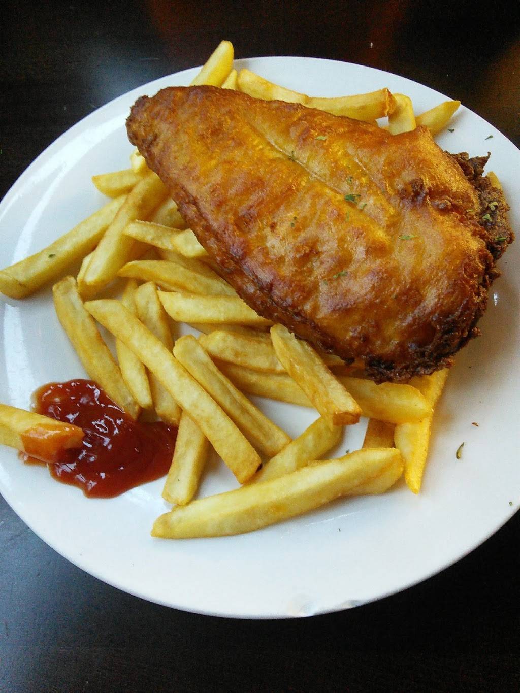 BJs Carolina Cafe, Catering & Cakes | restaurant | 7069 Caratoke Hwy, Jarvisburg, NC 27947, USA | 2524915222 OR +1 252-491-5222