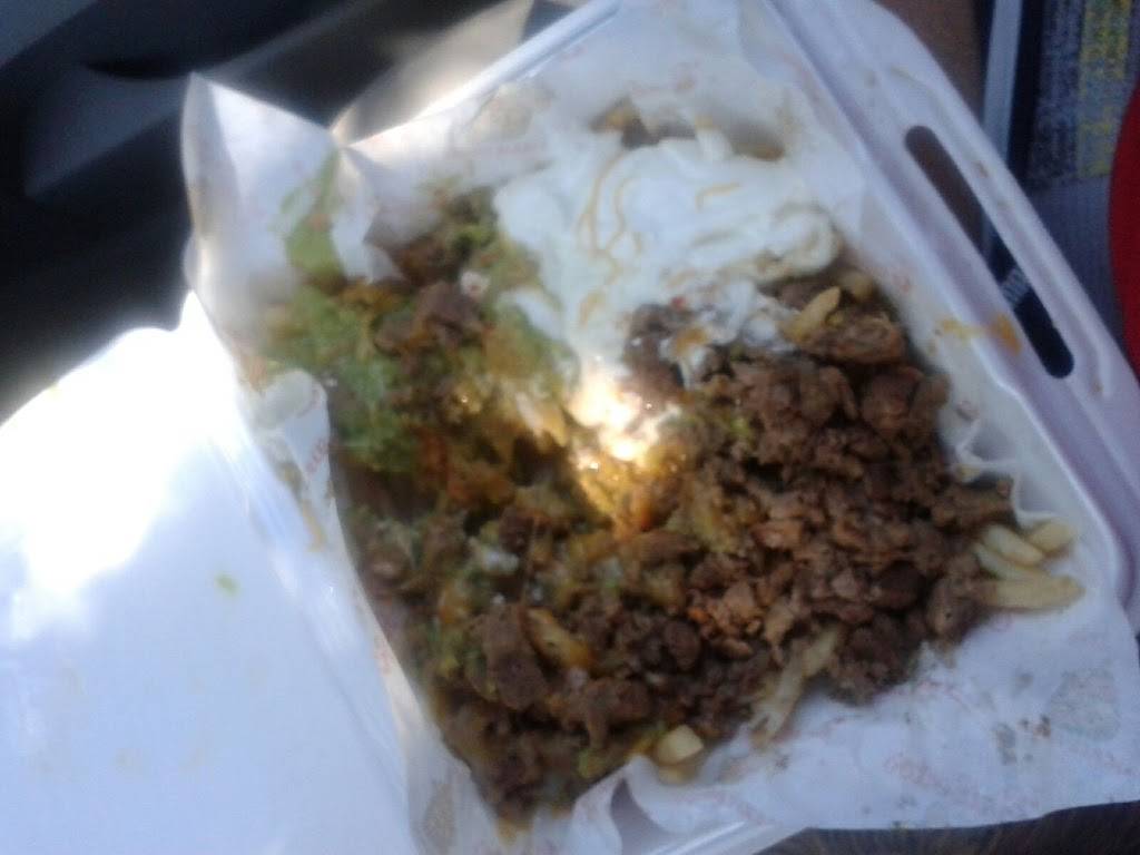 Eribertos Mexican Food | restaurant | 901 S Santa Fe Ave, Vista, CA 92083, USA | 7604141770 OR +1 760-414-1770