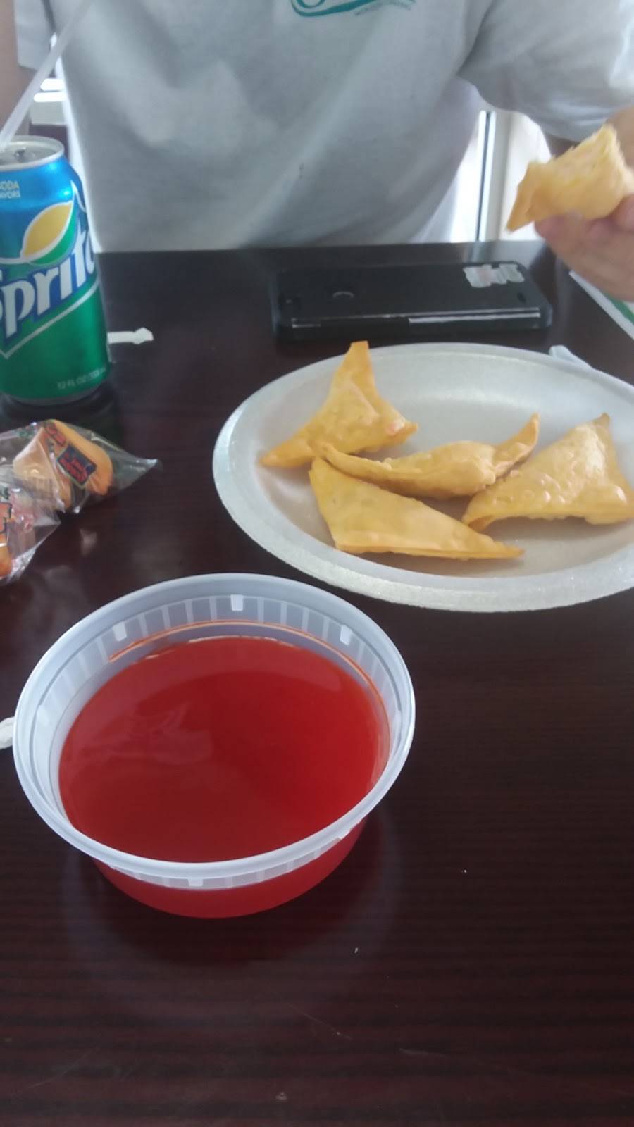 china taste | restaurant | 658 E Lake Rd S, Palm Harbor, FL 34685, USA | 7277871777 OR +1 727-787-1777