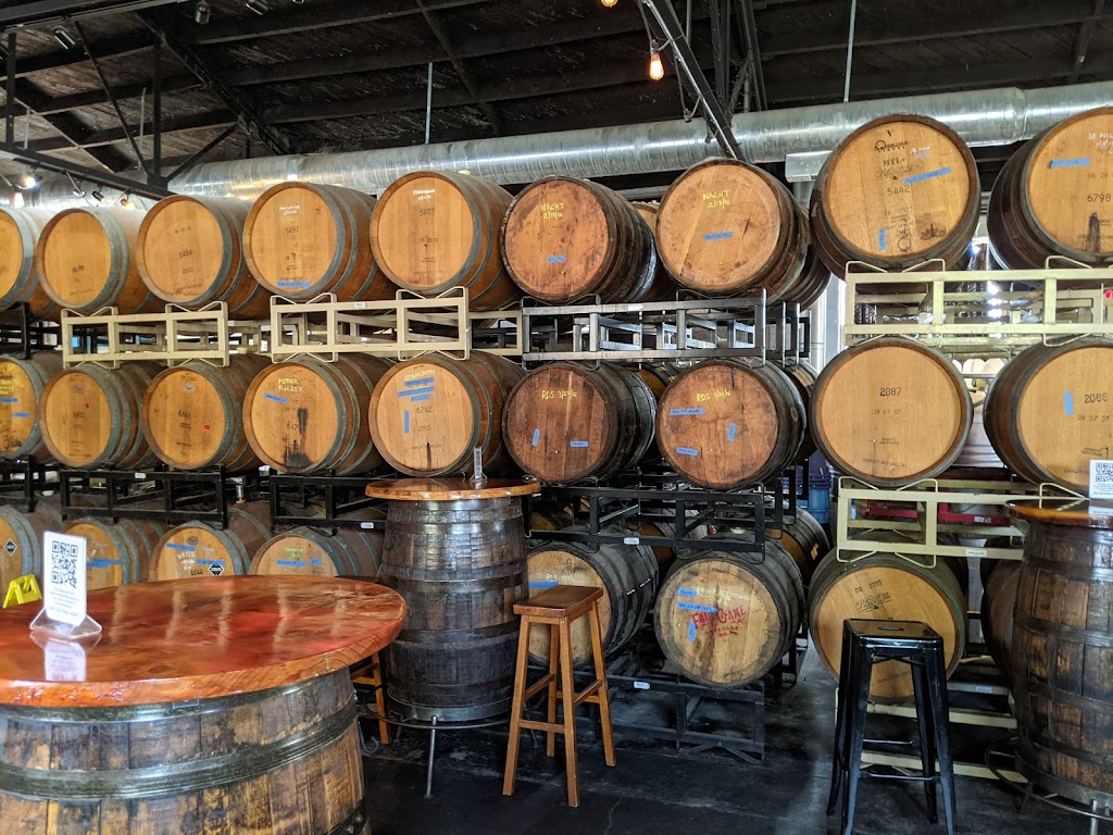 Carolina Bauernhaus Brewery & Winery | restaurant | 115 Federal St, Anderson, SC 29625, USA | 8644018167 OR +1 864-401-8167