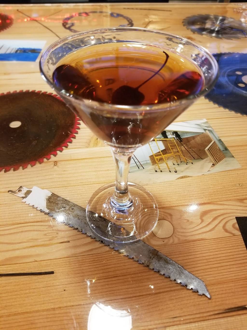 Schmizza Pub & Grub | restaurant | 2700 NE 82nd Ave, Portland, OR 97220, USA | 5032579992 OR +1 503-257-9992