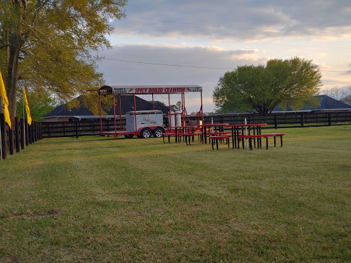 Rubys Crawfish Hut | restaurant | 4941 LA-182, Opelousas, LA 70570, USA | 3374075050 OR +1 337-407-5050