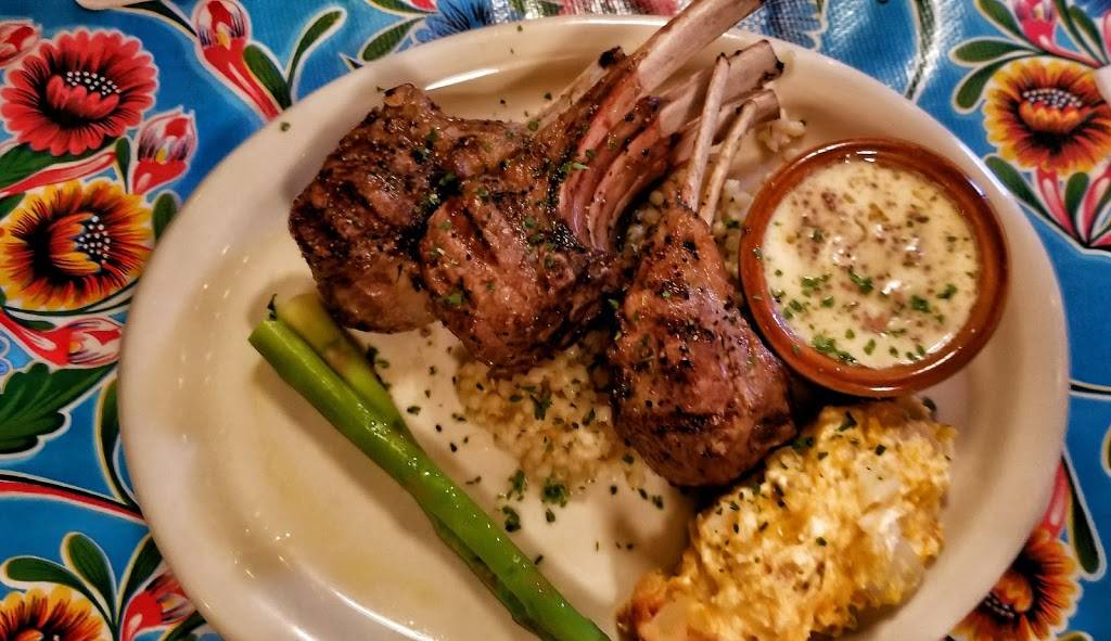 Bonges Tavern | restaurant | 9830 W 280 N, Anderson, IN 46011, USA | 7657341625 OR +1 765-734-1625