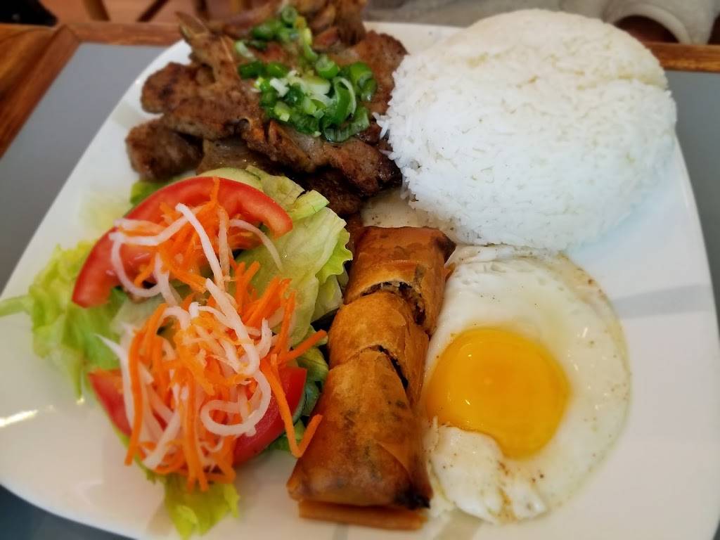 Pho Dong Huong | restaurant | 2346, 667 Monterey Blvd, San Francisco, CA 94127, USA | 4154945048 OR +1 415-494-5048