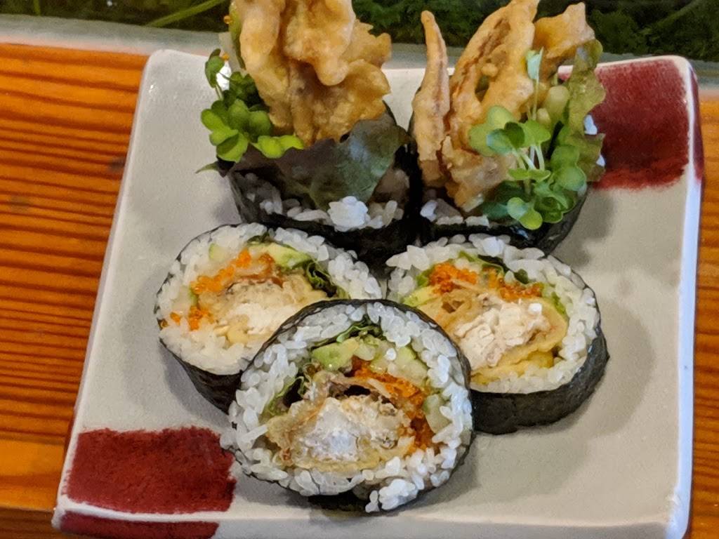 Kamekyo | restaurant | 943 Cole St, San Francisco, CA 94117, USA | 4157598428 OR +1 415-759-8428